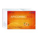 thuoc apicorbic 500 R7404 130x130px