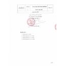 thuoc apicystin 500mg 2 M5344 130x130px