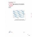 thuoc apicystin 500mg 3 F2507 130x130px