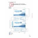 thuoc apicystin 500mg 4 Q6804 130x130px