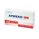 thuoc apifexo 180 2 K4244 130x130px