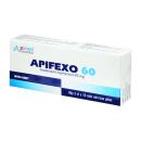 thuoc apifexo 60mg 1 K4747 130x130px