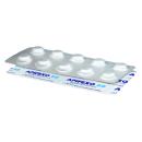 thuoc apifexo 60mg 2 R7474 130x130px