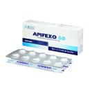 thuoc apifexo 60mg D1101 130x130px
