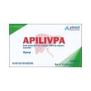 thuoc apilivpa 1000mg 5ml 1 R7081 130x130px