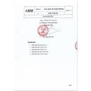 thuoc apilivpa 1000mg 5ml 2 K4344 130x130px
