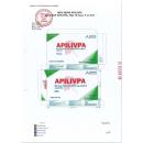 thuoc apilivpa 1000mg 5ml 4 N5318 130x130px