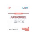 thuoc apinorgel 1 A0215 130x130px