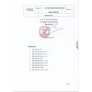 thuoc apinorgel 2 T7633 130x130px