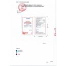 thuoc apinorgel 3 I3436 130x130px