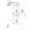 thuoc apinorgel 4 O6163 130x130px