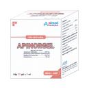 thuoc apinorgel H2336 130x130px