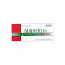 thuoc apiperin ex 10 25 mg 1 L4863 130x130px