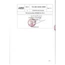 thuoc apiperin ex 10 25 mg 3 S7675 130x130px
