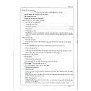 thuoc apiperin ex 10 25 mg 4 V8663 130x130px