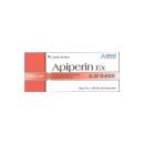thuoc apiperin ex 25 0625 mg 1 K4174 130x130px