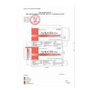 thuoc apiperin ex 25 0625 mg 2 Q6711 130x130px
