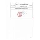 thuoc apiperin ex 25 0625 mg 3 B0447 130x130px