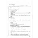 thuoc apiperin ex 25 0625 mg 4 I3184 130x130px