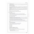 thuoc apiperin ex 25 0625 mg 5 A0445 130x130px