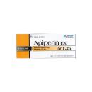 thuoc apiperin ex 5 125 mg 1 V8605 130x130px