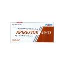 thuoc apirestor 49 51mg 1 C1717 130x130px