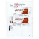 thuoc apirestor 49 51mg 2 J3444 130x130px