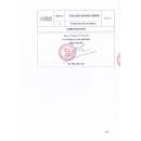thuoc apirestor 49 51mg 3 B0705 130x130px