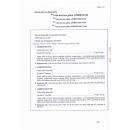 thuoc apirestor 49 51mg 4 Q6156 130x130px