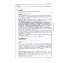 thuoc apirestor 49 51mg 5 F2860 130x130px