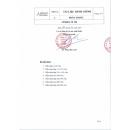 thuoc apiridate 100mg 1 E1628 130x130px