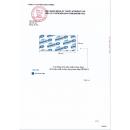 thuoc apiridate 100mg 2 T7081 130x130px