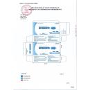 thuoc apiridate 100mg 3 J3706 130x130px