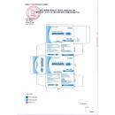 thuoc apiridate 100mg 4 C1150 130x130px