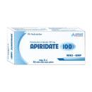 thuoc apiridate 100mg K4355 130x130px