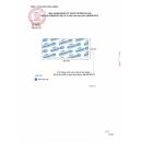 thuoc apiridate 200 3 A0836 130x130px
