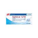 thuoc apisicar 5 10mg 1 P6462 130x130px