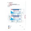 thuoc apisicar 5 10mg 2 V8100 130x130px