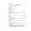 thuoc apisicar 5 10mg 3 D1287 130x130px