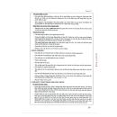 thuoc apisicar 5 10mg 4 J3825 130x130px