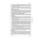thuoc apisicar 5 10mg 5 C0275 130x130px
