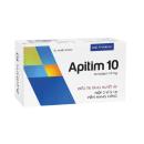 thuoc apitim 10 3 G2113 130x130px
