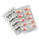 thuoc apitim 10 4 N5740 130x130px