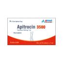 thuoc apitrocin 3500mg 1 U8207 130x130px