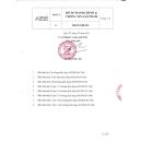 thuoc apitrocin 3500mg 2 N5658 130x130px