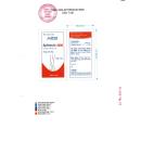 thuoc apitrocin 3500mg 3 M5571 130x130px