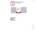 thuoc apitrocin 3500mg 4 S7317 130x130px