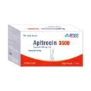 thuoc apitrocin 3500mg O5561 130x130px