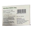 thuoc apixaban tablets 5mg 1 1 T8178 130x130px