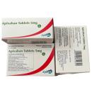 thuoc apixaban tablets 5mg 1 V8662 130x130px